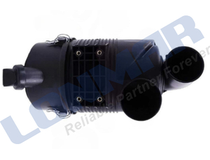 L68.8533 3A151-19100 Air Cleaner Used for Kubota M8200 M8200DT M8200DTN M8200HD M8200HDC M8200SDTN M9000 M9000DT M9000DTL