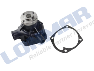 L70.2263 51338448 Water Pump used for Ford New Holland TL105 TL5060