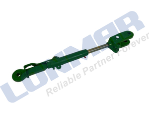 L76.0590 AR188208 Top Link used for John Deere 2204 2204M 7630 7730 7830 7930