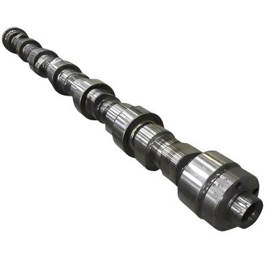 Camshaft2