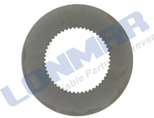 L72.3651 L34064 L40624 Clutch Friction Plate Used for John Deere 2255 2350 2355 2550 2750 2755 2950 2955 3050