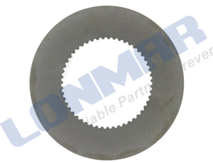 L72.3651 L34064 L40624 Clutch Friction Plate Used for John Deere 2255 2350 2355 2550 2750 2755 2950 2955 3050