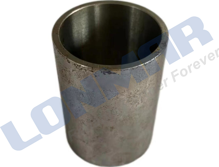 L72.3703 1A8272-25730 Bush Used for Yanmar YM351 YM357