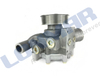L70.2982 352-2125,202-7676 Water Pump used for Caterpillar Tractor 973D,M330D