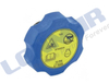 L70.2256 AT322214 Reserver Tank Cap used for John Deere Tractor 2204,2204M,230M,4720,4730,4830,7185J,7195J