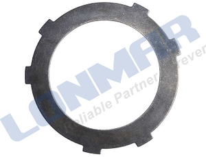 L71.0946 70029600 V70029600 Clutch Pressure Plate used for Valtra 6200 6200LS 6250HI 6300 6300LS 6350HI 6400 6400LS 6550HI