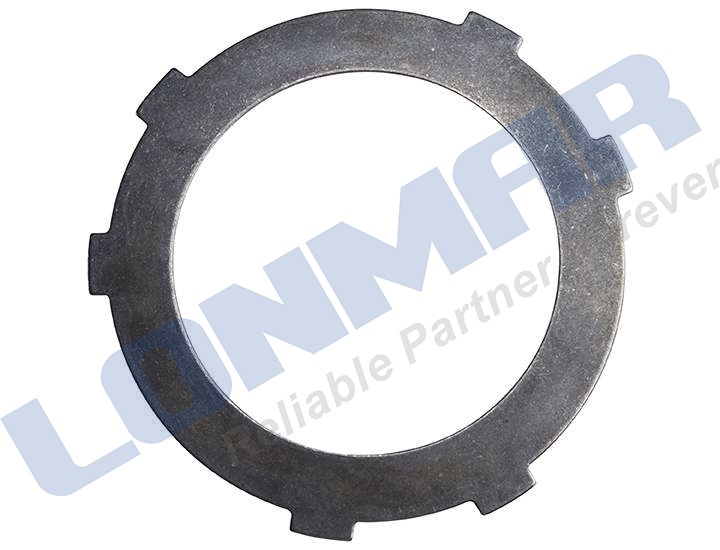 L71.0946 70029600 V70029600 Clutch Pressure Plate used for Valtra 6200 6200LS 6250HI 6300 6300LS 6350HI 6400 6400LS 6550HI