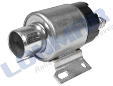 L78.5832 AR40395 AR11129 Solenoid Switch used for John Deere 3010 3020 4010 4020 JD500