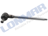 L79.1465 9960076 Piston Rod used for Fiat Tractor 45-76 V 50-86 V DT 55-46 55-56 55-66 70-76 F 70-76 F DT 70-76 LP 70-76 V