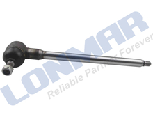 L79.1465 9960076 Piston Rod used for Fiat Tractor 45-76 V 50-86 V DT 55-46 55-56 55-66 70-76 F 70-76 F DT 70-76 LP 70-76 V