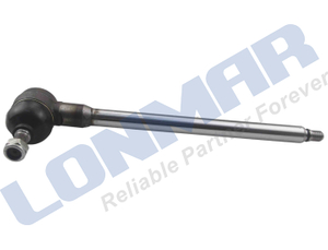 L79.1465 9960076 Piston Rod used for Fiat Tractor 45-76 V 50-86 V DT 55-46 55-56 55-66 70-76 F 70-76 F DT 70-76 LP 70-76 V