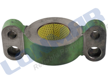 L73.3585 RE62204 Bracket used for John Deere 2704,2854,2904,3204,7455,7460,8100,8110,8120