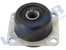 L77.1349 82021655 Strut Mount used for Ford New Holland TM115 TM120 TM125 TM130 TM135 TM140 TM150 TM155 TM165
