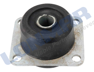 L77.1349 82021655 Strut Mount used for Ford New Holland TM115 TM120 TM125 TM130 TM135 TM140 TM150 TM155 TM165