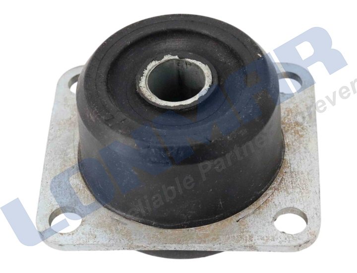 L77.1349 82021655 Strut Mount used for Ford New Holland TM115 TM120 TM125 TM130 TM135 TM140 TM150 TM155 TM165