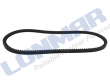 L70.1172 87354141 Belt used for New Holland T7510,T7520,T7530,T7540,T7550,TVT195