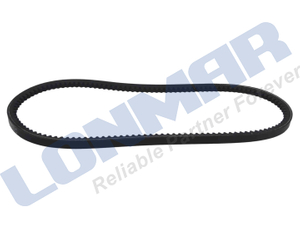 L70.1172 87354141 Belt used for New Holland T7510,T7520,T7530,T7540,T7550,TVT195