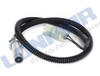 L78.4799 3808071M91,3808071M92,3808071M93 Sensor used for Massey Ferguson Tractor 4225,4233,4235,4240,4243,4245,4253