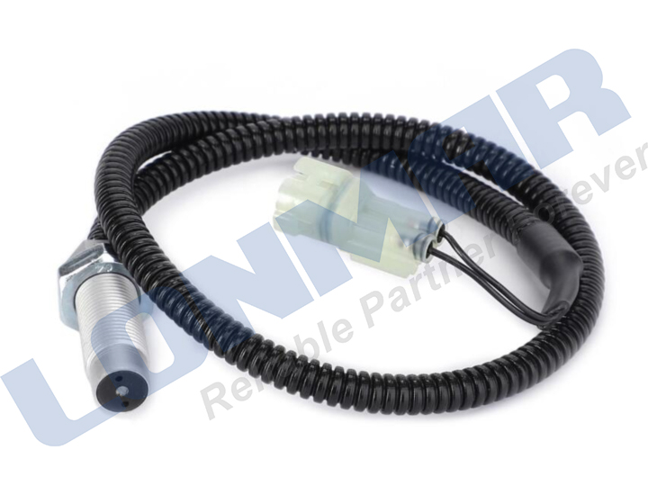 L78.4799 3808071M91,3808071M92,3808071M93 Sensor used for Massey Ferguson Tractor 4225,4233,4235,4240,4243,4245,4253