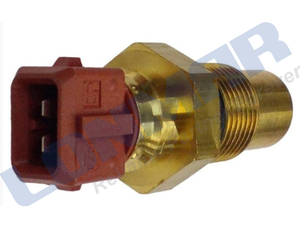 L78.4363 AT210773 Sensor used for John Deere Tractor 300C,310P,310SK,310SL,315,315SK,315SL