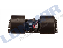 L77.2176 ACP0982260,ACP0656250 Blower Motor used for Massey Ferguson Tractor 5709 S,5709 SL,5710 S,5710 SL,5711 S,5711 SL,5712 S
