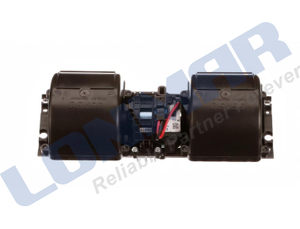 L77.2176 ACP0982260,ACP0656250 Blower Motor used for Massey Ferguson Tractor 5709 S,5709 SL,5710 S,5710 SL,5711 S,5711 SL,5712 S