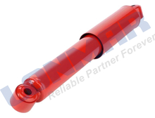L77.2252 4279945M1,4292759M1 Shock Absorber used for Massey Ferguson Tractor 6445,6455,6460,6465,6470,6475,6480