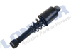 L77.2259 4298139M3,4298139M4 Shock Absorber used for Massey Ferguson Tractor 5410,5420,5425,5430,5435,5440,5445