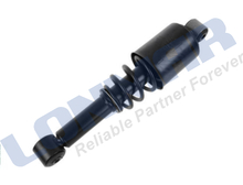 L77.2259 4298139M3,4298139M4 Shock Absorber used for Massey Ferguson Tractor 5410,5420,5425,5430,5435,5440,5445