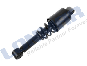 L77.2259 4298139M3,4298139M4 Shock Absorber used for Massey Ferguson Tractor 5410,5420,5425,5430,5435,5440,5445