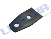 L77.2632 5108639 Washer used for Ford/New Holland Tractor 8830,CS13,CS14,CS15,CS16,CS17,CS18