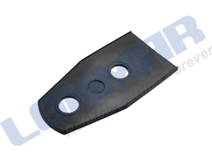 L77.2632 5108639 Washer used for Ford/New Holland Tractor 8830,CS13,CS14,CS15,CS16,CS17,CS18