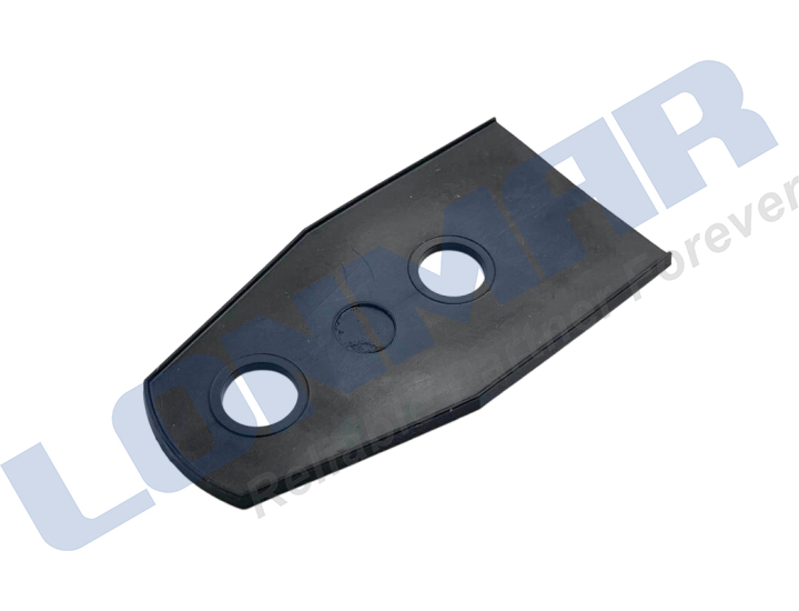 L77.2632 5108639 Washer used for Ford/New Holland Tractor 8830,CS13,CS14,CS15,CS16,CS17,CS18
