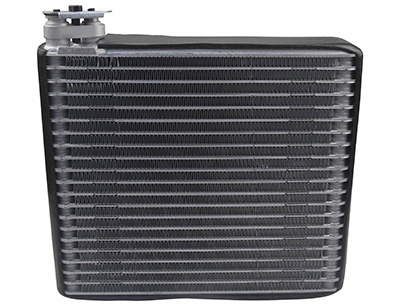 Evaporator-3