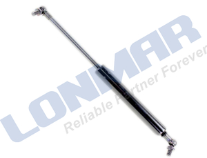 L77.2338 T1275-70900 T1425-70900 Gas Spring used for Kubota B3030HSDC L3240HSTC L3240HSTC-3 L3540HSTC L3540HSTC-3 L3560HSTC L3560HSTC-LIMITED