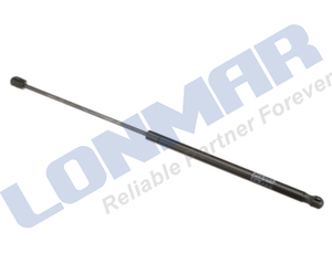 L77.2339 87108532 Gas Spring used for Case IH 7010 7120 7230 7240 7250 7260 8010
