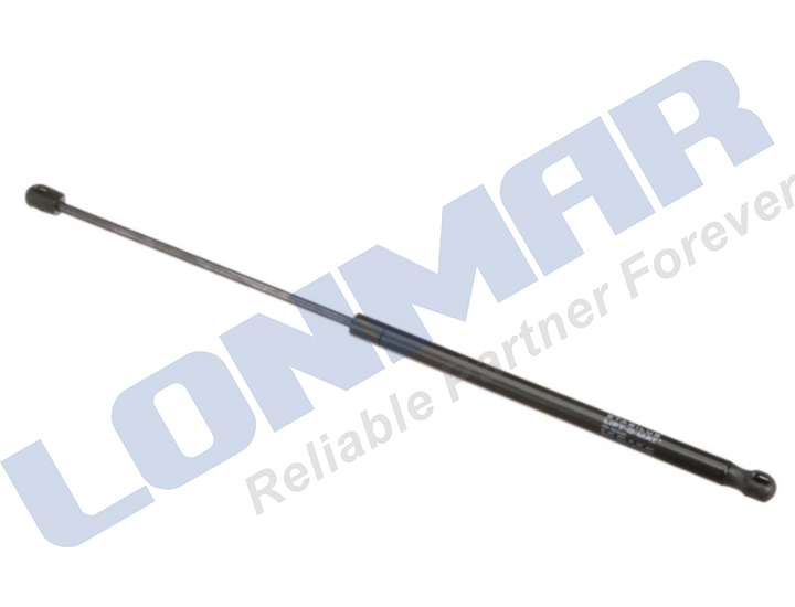 L77.2339 87108532 Gas Spring used for Case IH 7010 7120 7230 7240 7250 7260 8010
