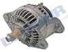 L78.2524 Case IH Alternator