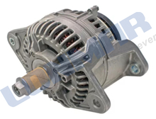 L78.2524 Case IH Alternator