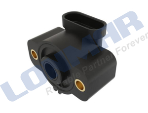 L78.2555 John Deere Sensor