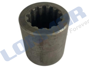 L72.3702 1A8252-26050 Coupling Used for Yanmar YM351 YM357