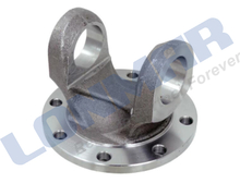 L73.5083 261950 V261950 Flange Used for Valtra 1280R 1580 1780 BH140 BH145 BH180 BH205i