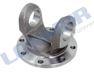 L73.5083 261950 V261950 Flange Used for Valtra 1280R 1580 1780 BH140 BH145 BH180 BH205i