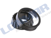 L72.2331 005093707 Tapered Roller Bearing used for Massey Ferguson Tractor 7714,7714S,7715,7715S,7716,7716S,7S.155,7S.165