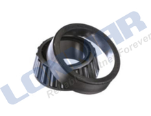 L72.2331 005093707 Tapered Roller Bearing used for Massey Ferguson Tractor 7714,7714S,7715,7715S,7716,7716S,7S.155,7S.165