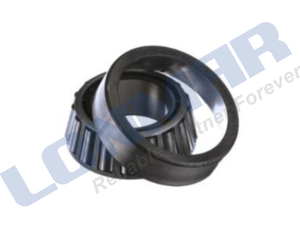 L72.2331 005093707 Tapered Roller Bearing used for Massey Ferguson Tractor 7714,7714S,7715,7715S,7716,7716S,7S.155,7S.165