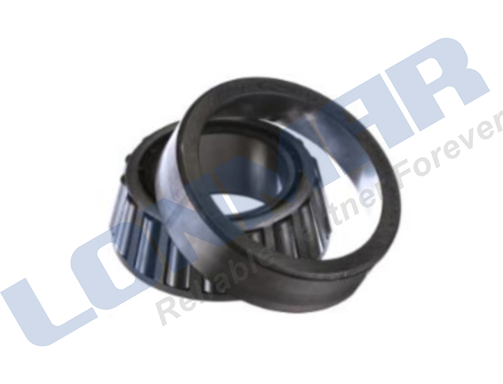 L72.2331 005093707 Tapered Roller Bearing used for Massey Ferguson Tractor 7714,7714S,7715,7715S,7716,7716S,7S.155,7S.165