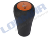 L72.3178 6234510M1 Shift Lever Knob used for Massey Ferguson Tractor 265 ADVANCED,2650,2660,2670,2680,275 ADVANCED,283,283 ADVANCED