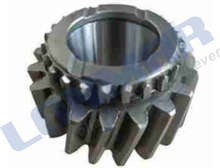 TC832-21852 36/18T Gear Suitable for Kubota Tractor Parts