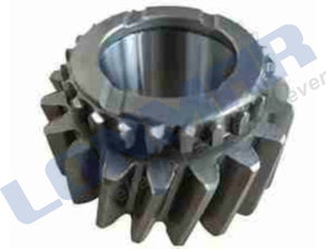 TC832-21852 36/18T Gear Suitable for Kubota Tractor Parts